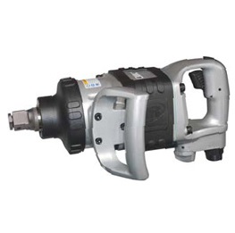 INGERSOLL-RAND" 1" IMPACT WRENCH 285B