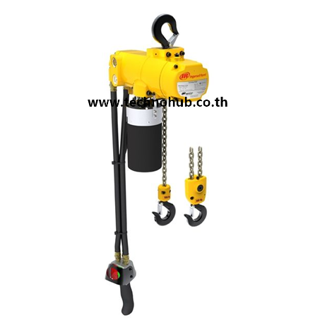 CL250K