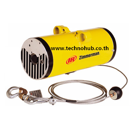ZAW015080