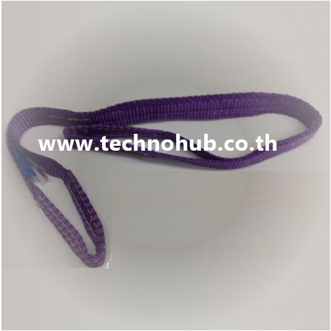 Webbing sling 1T