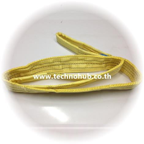 Webbing sling 3T