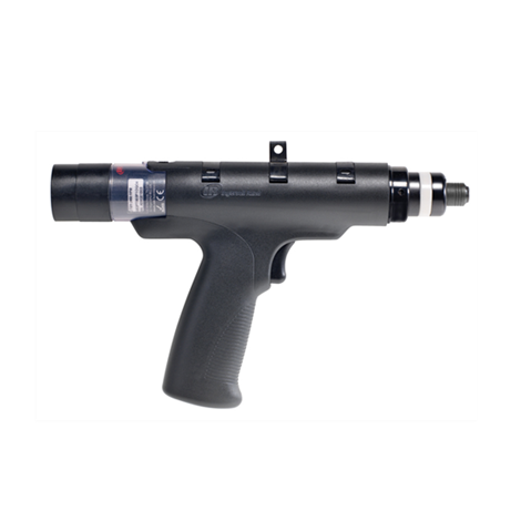 Pistol type(QE2)