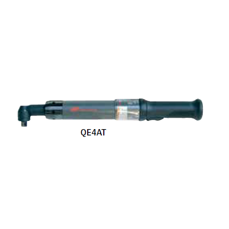 Angle Type(QE4)
