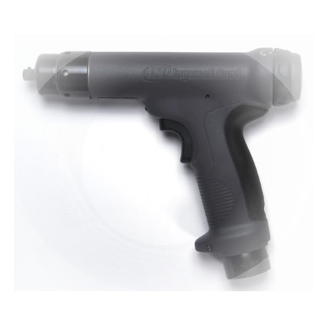 Pistol type(QE4)