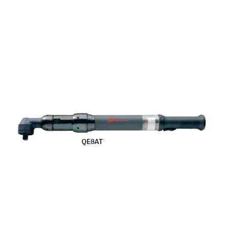 Angle Type(QE8)