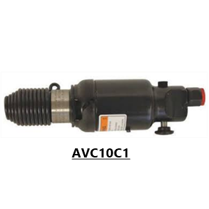 AIR RIVET (AVC10C1)