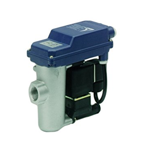 ฺBEKOMAT® 12 CO
