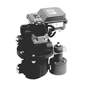 ฺBEKOMAT® 3 CO LA