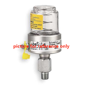 Lubesite 305