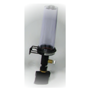 Chain oiler (FB-4C)