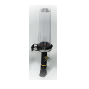 Chain oiler (RB-4C)
