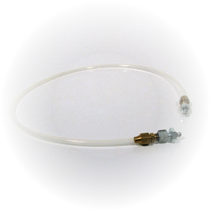 Lubeline Refill kit