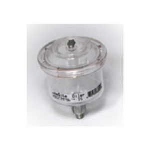 Drip Oiler (D-5)