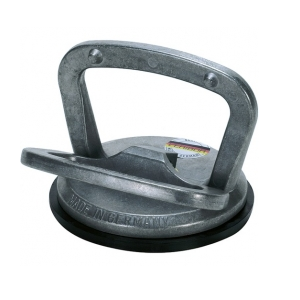 VERIBOR 600.0