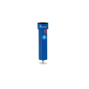 M010RSWM (AIR FILTER)
