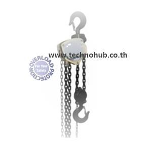 SMB050-10-8V (Bearing)