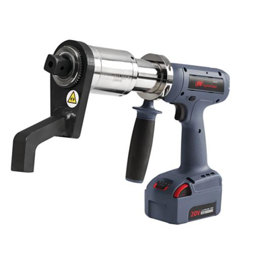 Torque Multiplier (Cordless Type) QX (PISTOL)