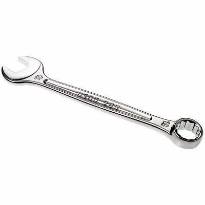 Combination Wrench