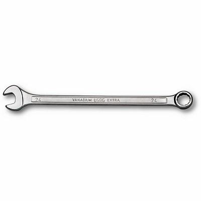 LONG COMBINATION WRENCH