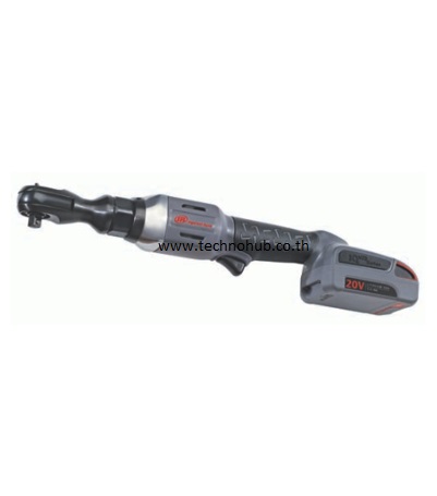 20v Ratchet Wrench