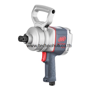 2175MAX Impact Wrench