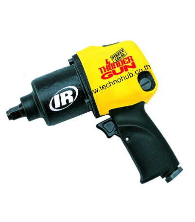 232TGSL Impact Wrench