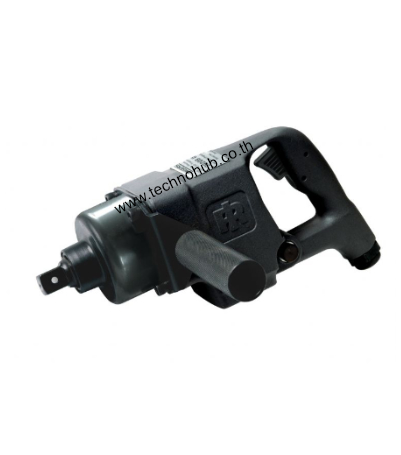 2920 Series Impact Wrench