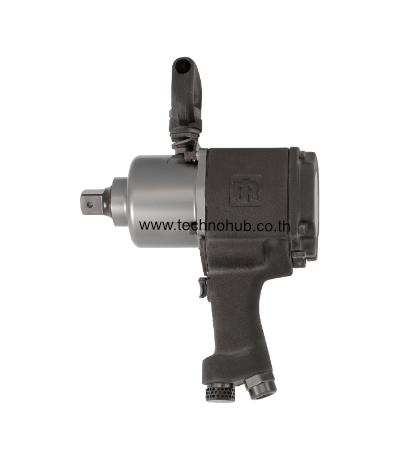 2940 Series Impact Wrench