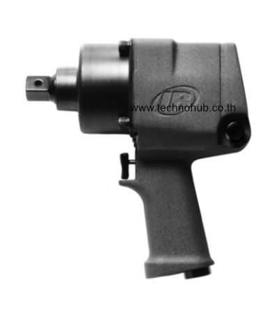 1720 Series Impact Wrench