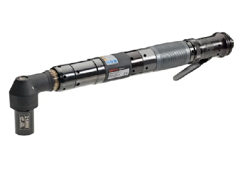 QA8 Series Nutrunners