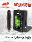 IQI Electric ScrewDriver