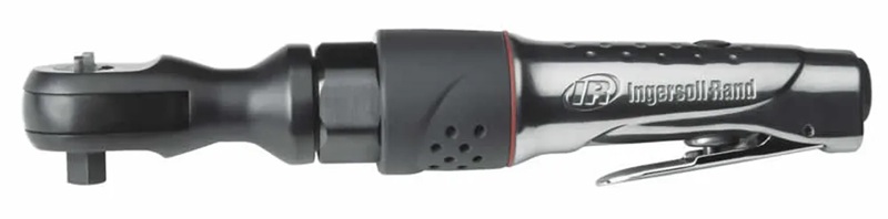 1077XPA Ratchet Wrench